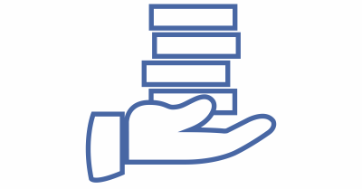 Prüfungsschwerpunkt Registrierkasse