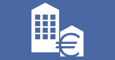 Unterliegen Hotelpachtverträge der Gebührenbefreiung?