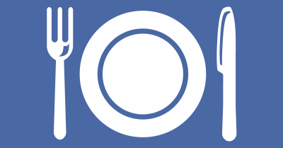 Verstärkte Kontrollen der Finanzpolizei im Bereich Hotellerie und Gastronomie