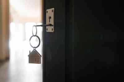 Erleichterungen für arbeitsplatznahe Unterkünfte