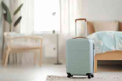 Bedarf es für die Vermietung einer Ferienwohnung einer Gewerbeberechtigung?