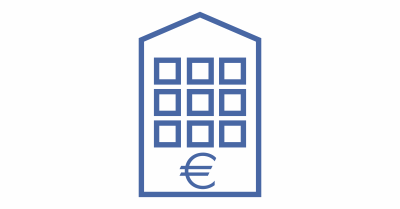 Erleichterungen für arbeitsplatznahe Unterkünfte