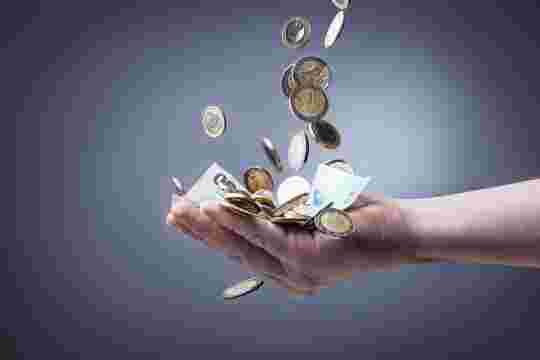 Zuverdienst während der Arbeitslosigkeit – künftig auch weiterhin möglich?