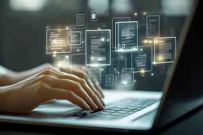 ViDA-Richtlinie offiziell verabschiedet