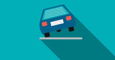 Wie hoch ist der Klimabonus 2024?